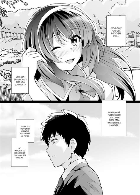 chochox hermana|Ane Wa Oyaji Ni Dakareteru 2 .